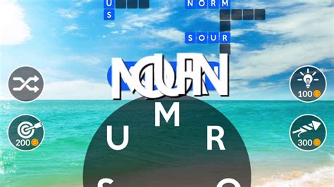 wordscapes level 7001